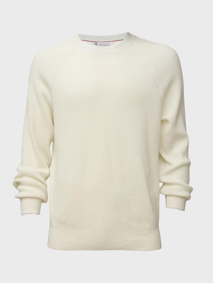 свитшот 180608 - фото 1