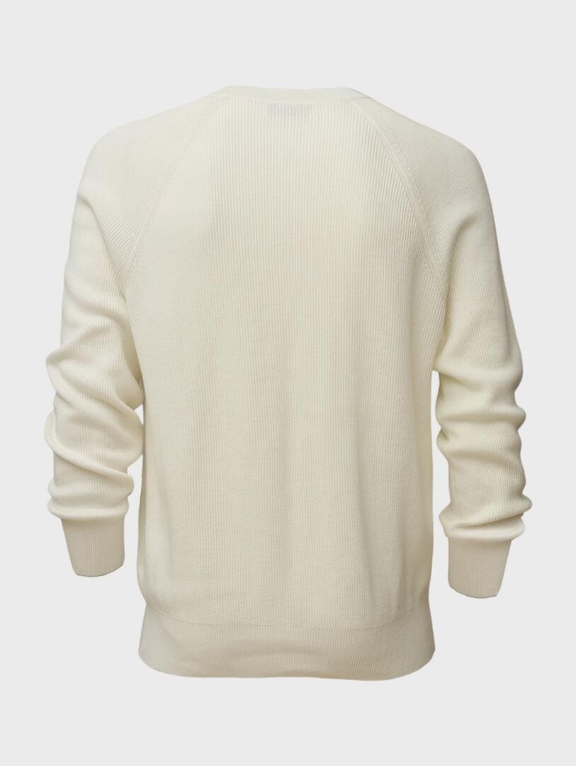 свитшот 180608 - фото 2