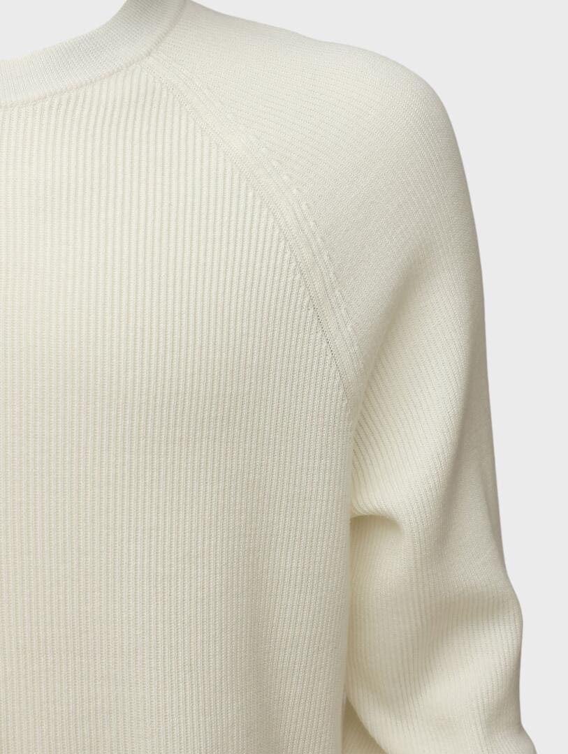 свитшот 180608 - фото 3