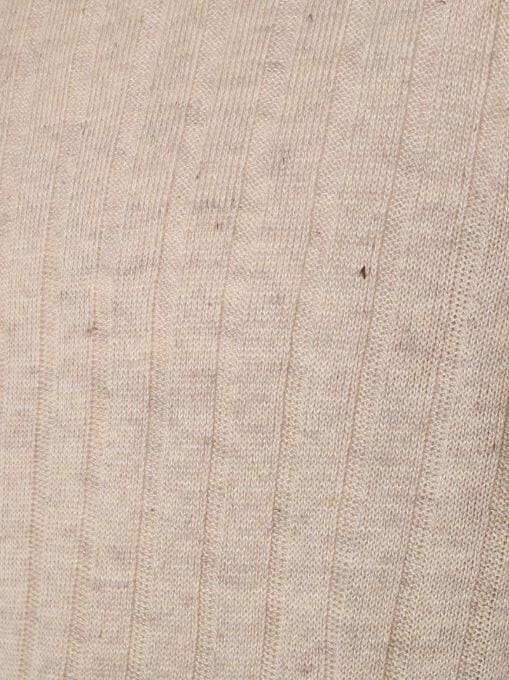 кофта 180609 - фото 3