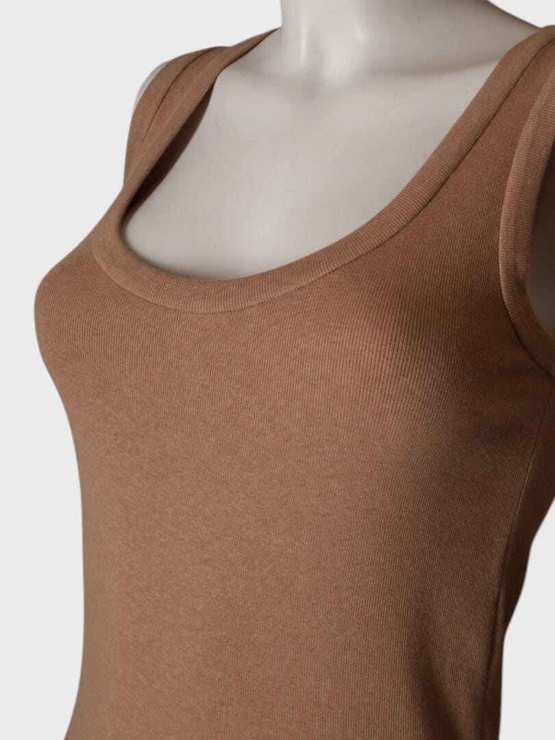 майка 180620 - фото 3