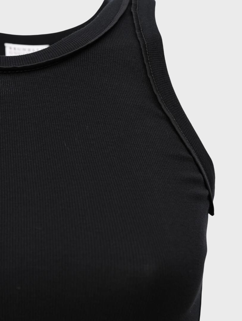 майка 180621 - фото 3