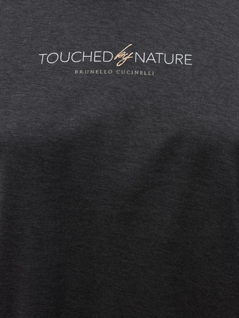 футболка 180622 - фото 3