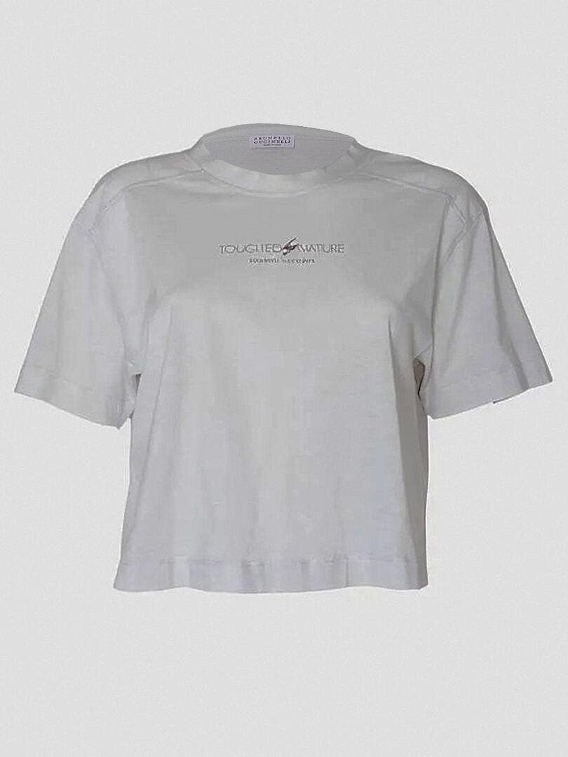 футболка 180623 - фото 1