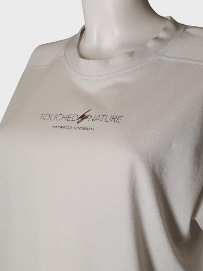 футболка 180623 - фото 3