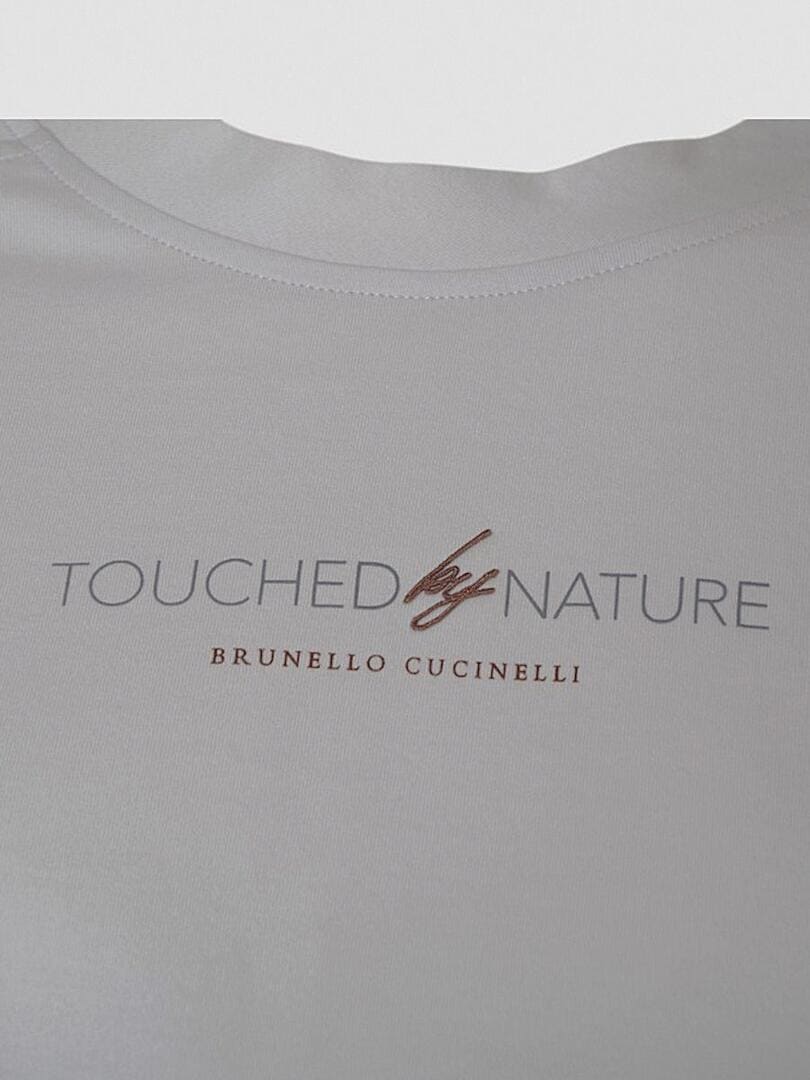 футболка 180623 - фото 4