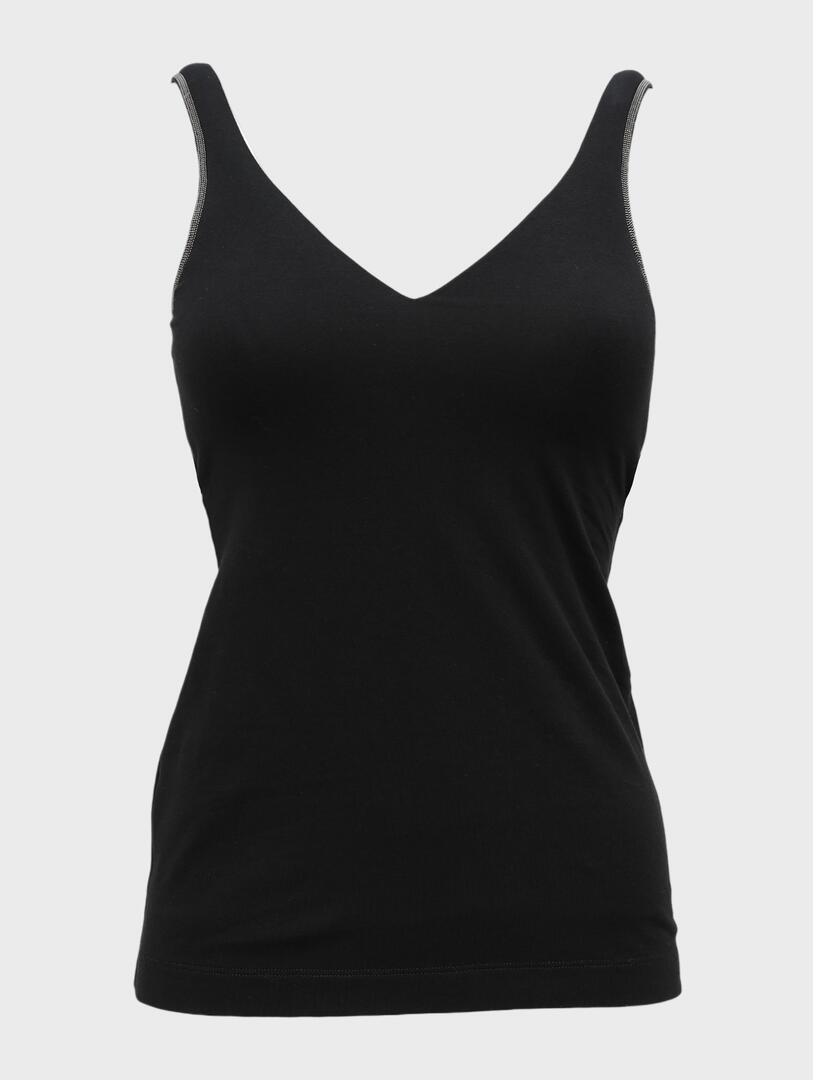 майка 180629 - фото 1