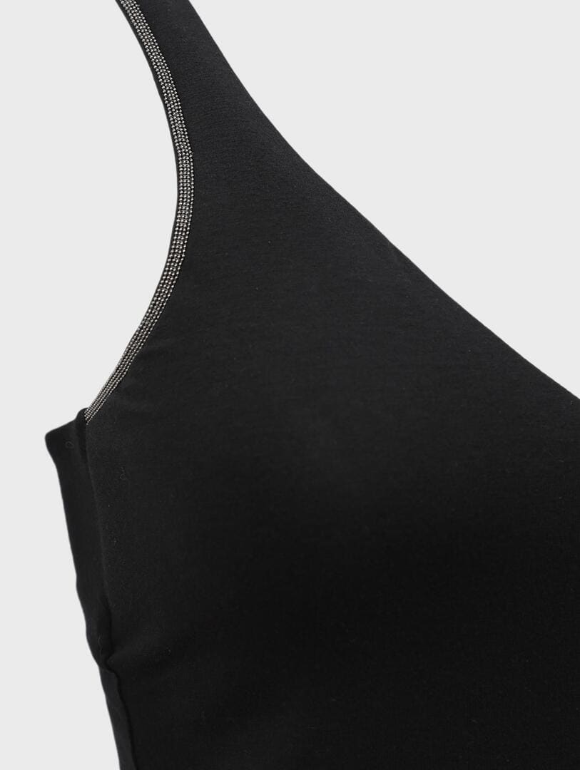 майка 180629 - фото 3