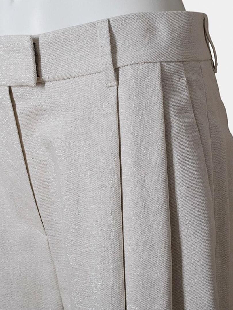 брюки 180630 - фото 3