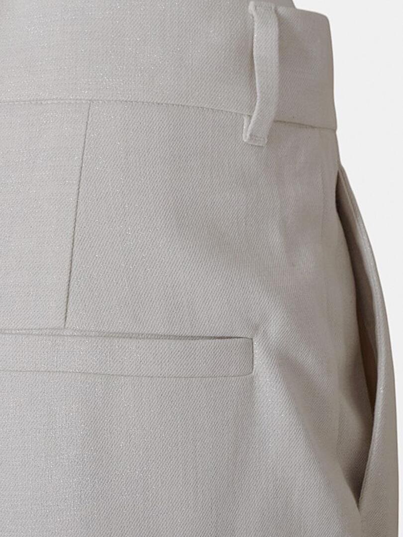 брюки 180630 - фото 4