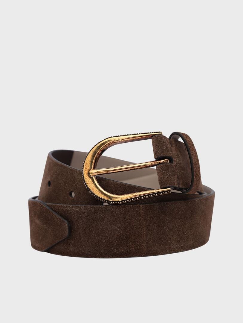 ремень 180631 - фото 2