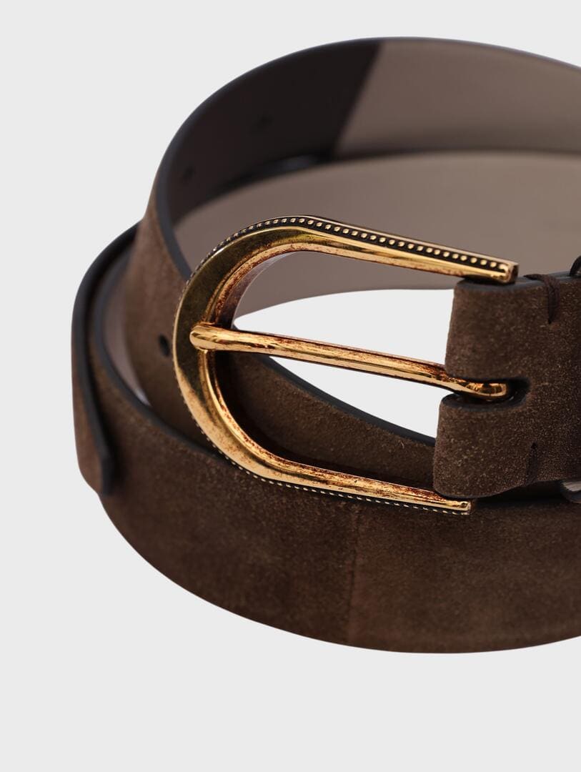 ремень 180631 - фото 3