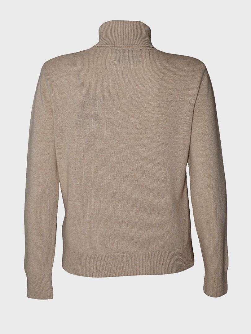 кофта 181003 - фото 2