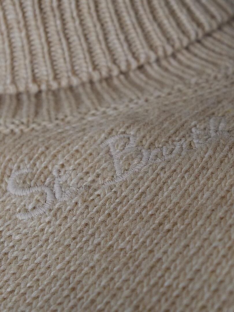 кофта 181003 - фото 3