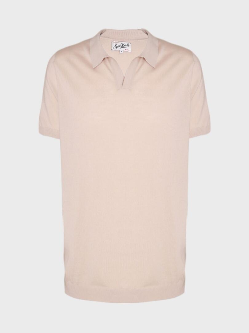 поло 181019 - фото 1