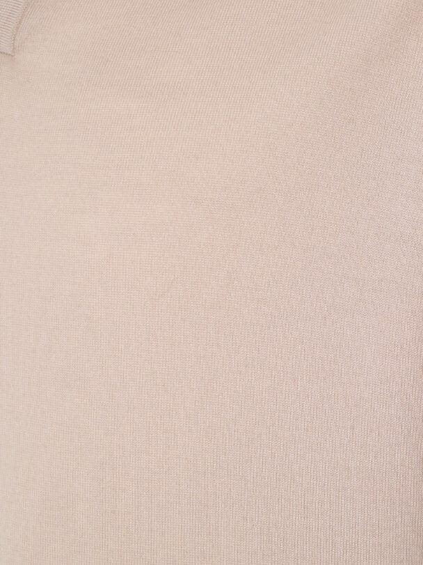 поло 181019 - фото 3