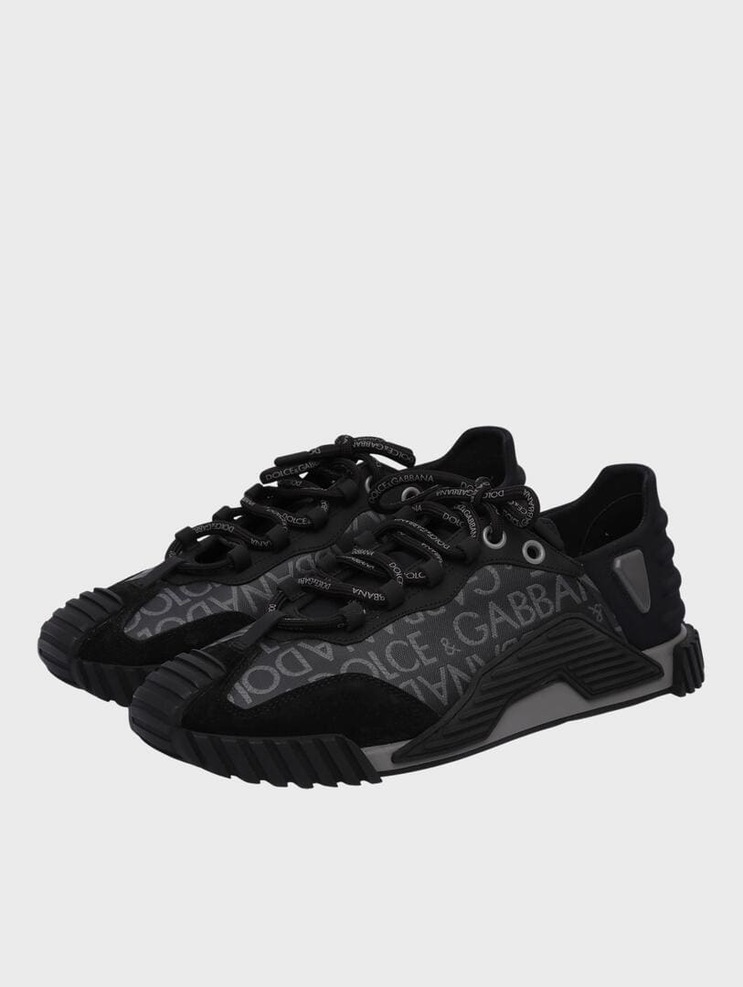 кроссовки 1810 - фото 1