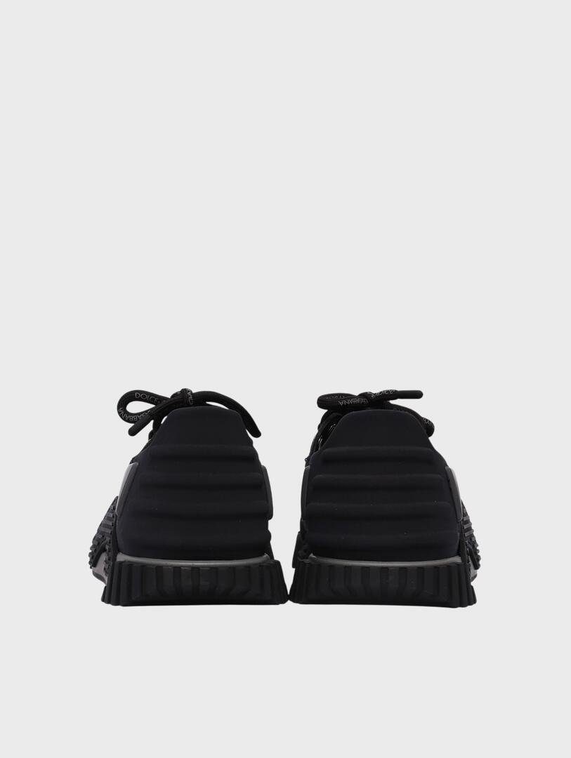 кроссовки 1810 - фото 3