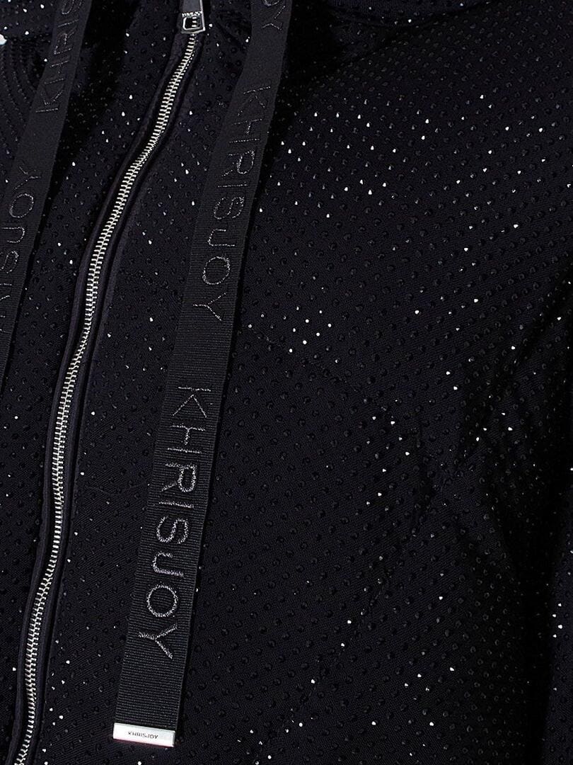 куртка 181102 - фото 3