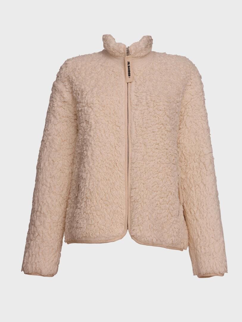 толстовка 181135 - фото 1