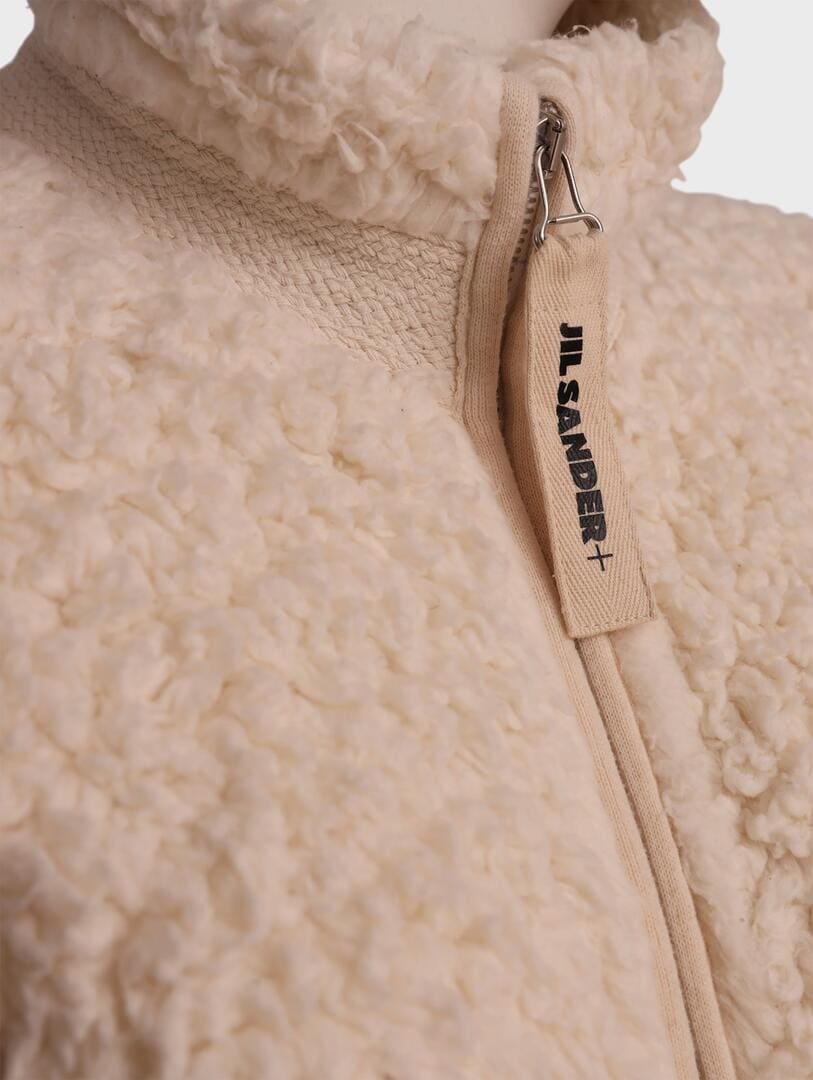 толстовка 181135 - фото 3