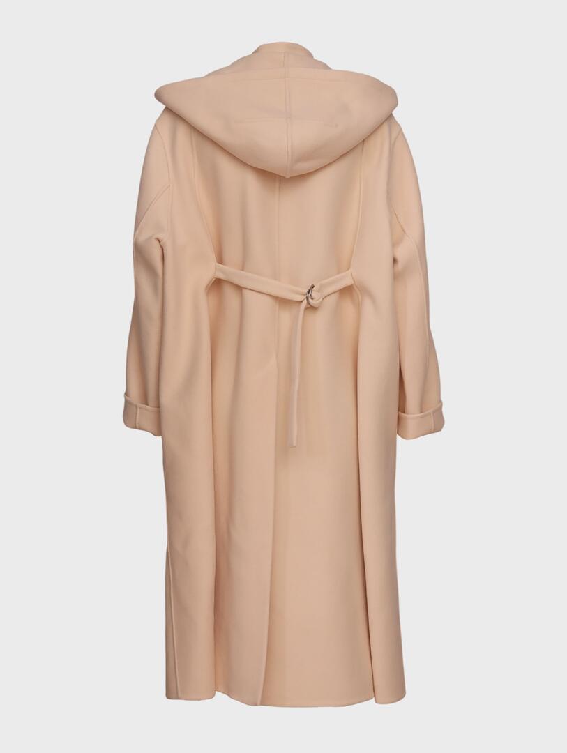 пальто 181136 - фото 2