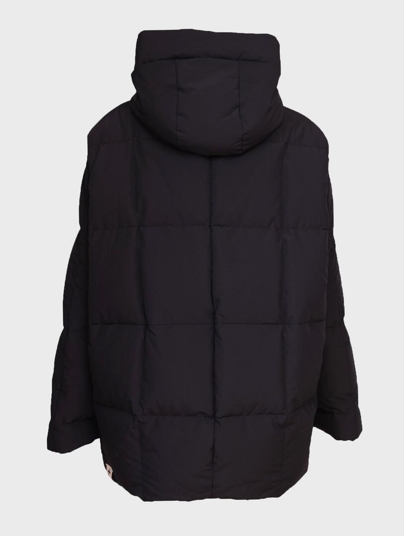 куртка 181137 - фото 2