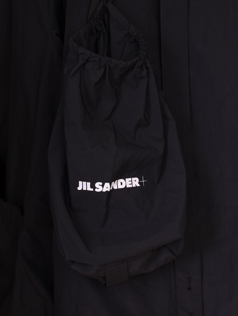 куртка 181137 - фото 3