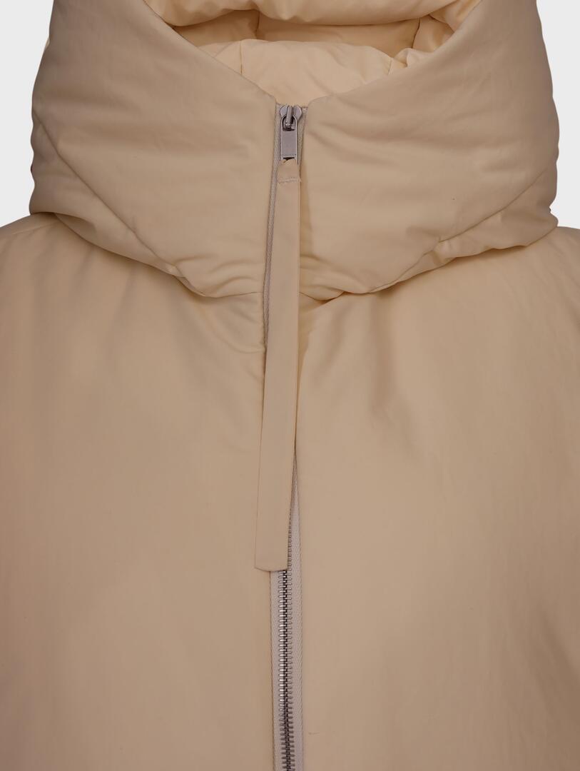 жилетка - фото 3