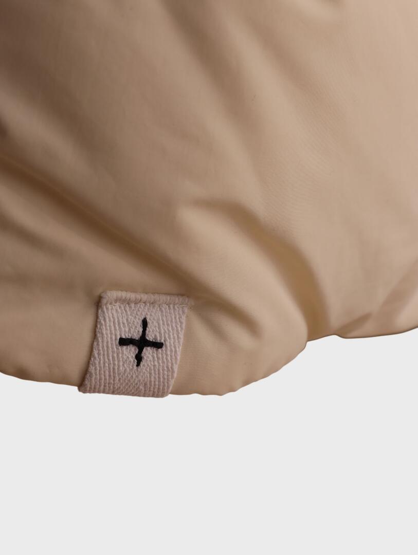 жилетка - фото 4