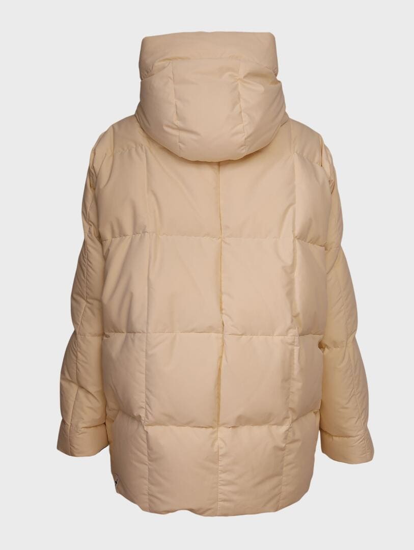 куртка 181140 - фото 2