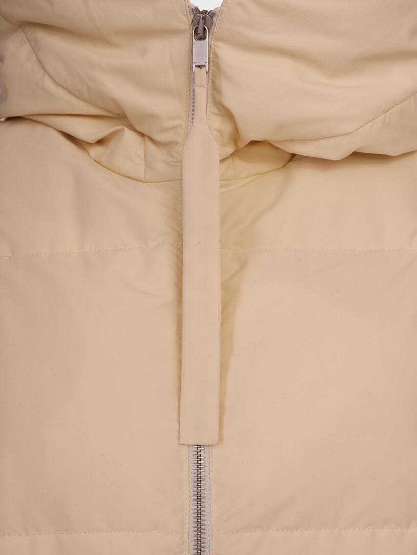 куртка 181140 - фото 3