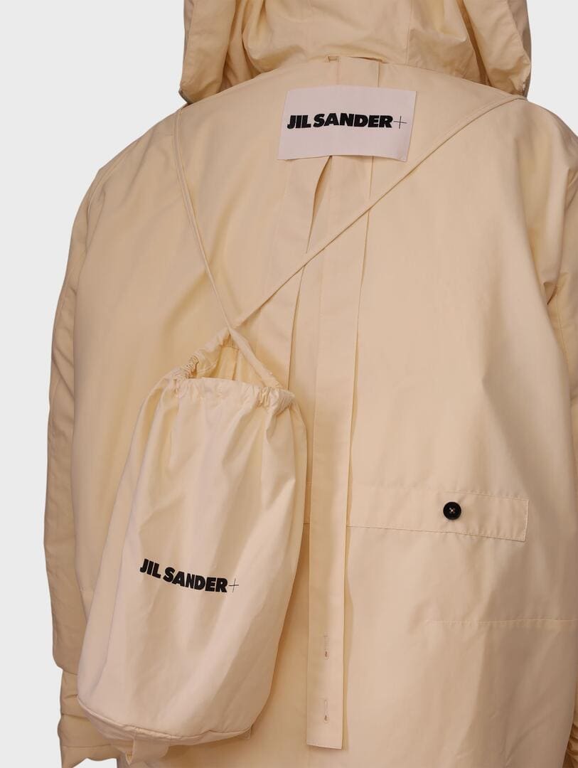 куртка 181140 - фото 4