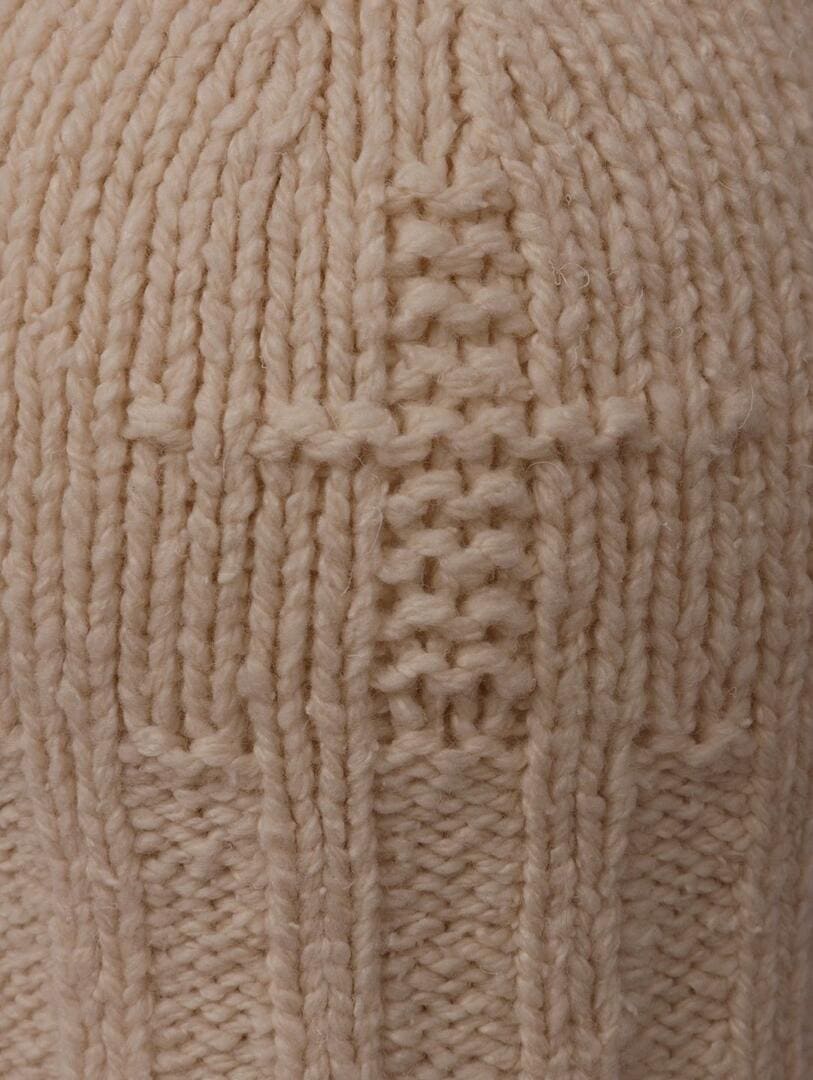 шапка 181141 - фото 3