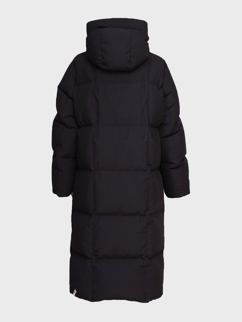 куртка 181145 - фото 2