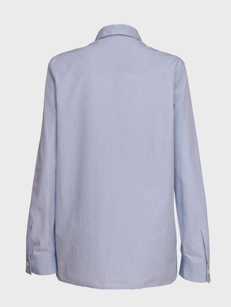 рубашка 181146 - фото 2