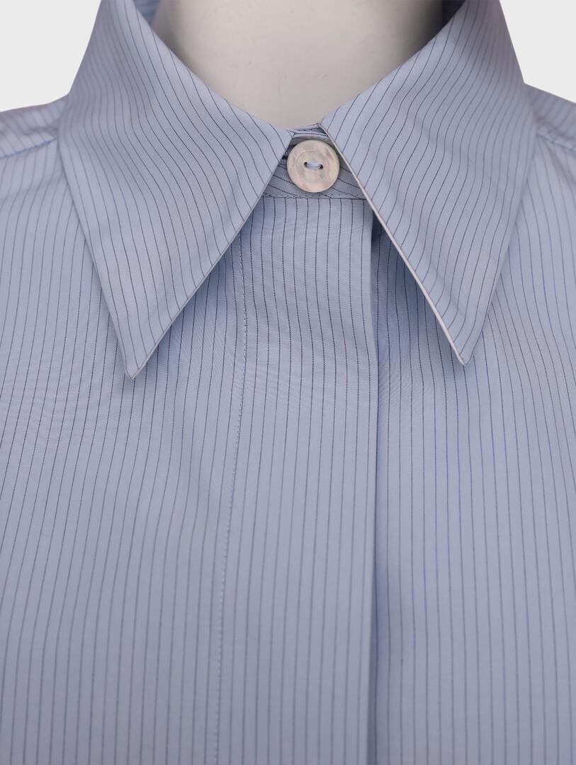 рубашка 181146 - фото 3