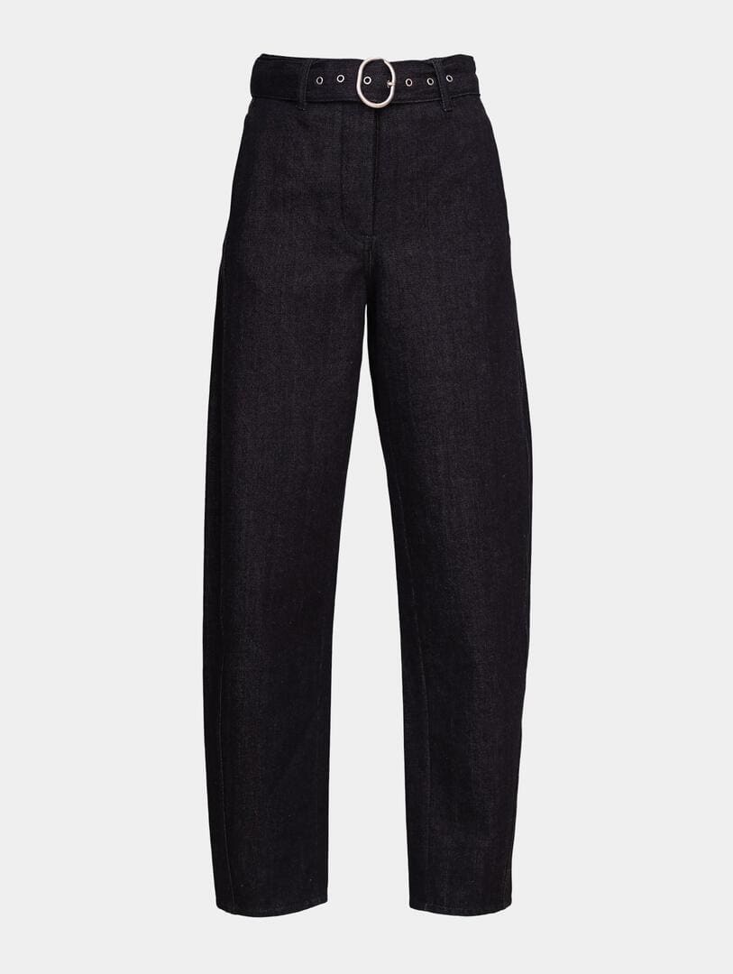 брюки 181147 - фото 1