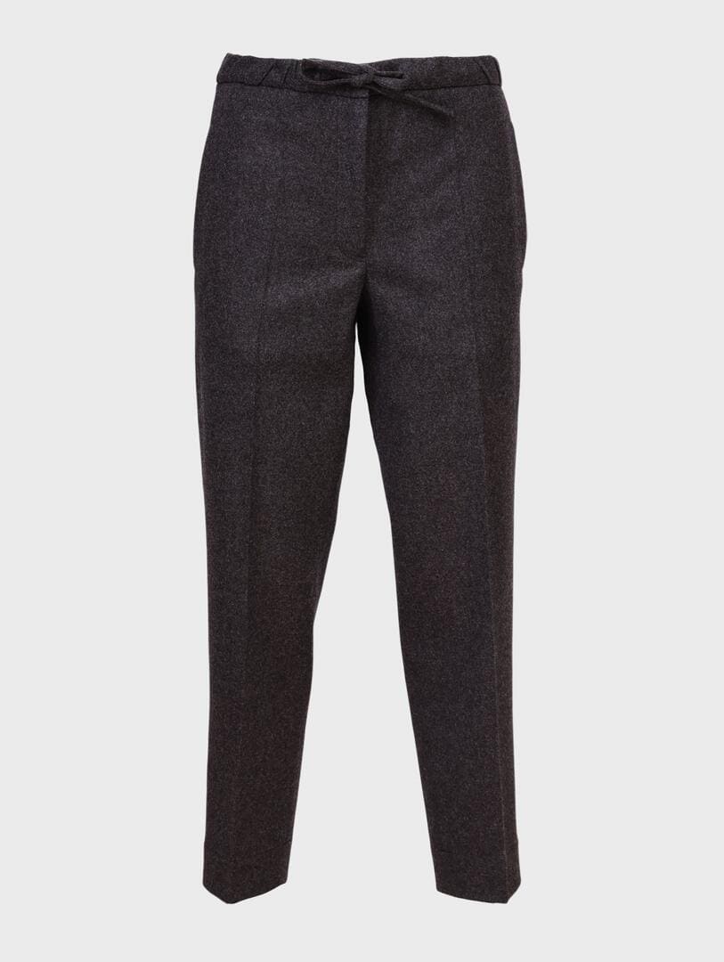 брюки 181148 - фото 1