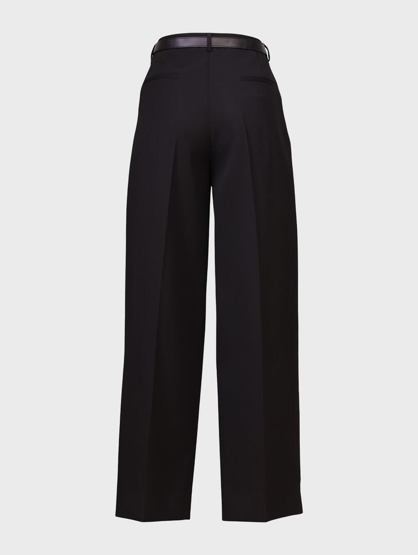 брюки 181149 - фото 2