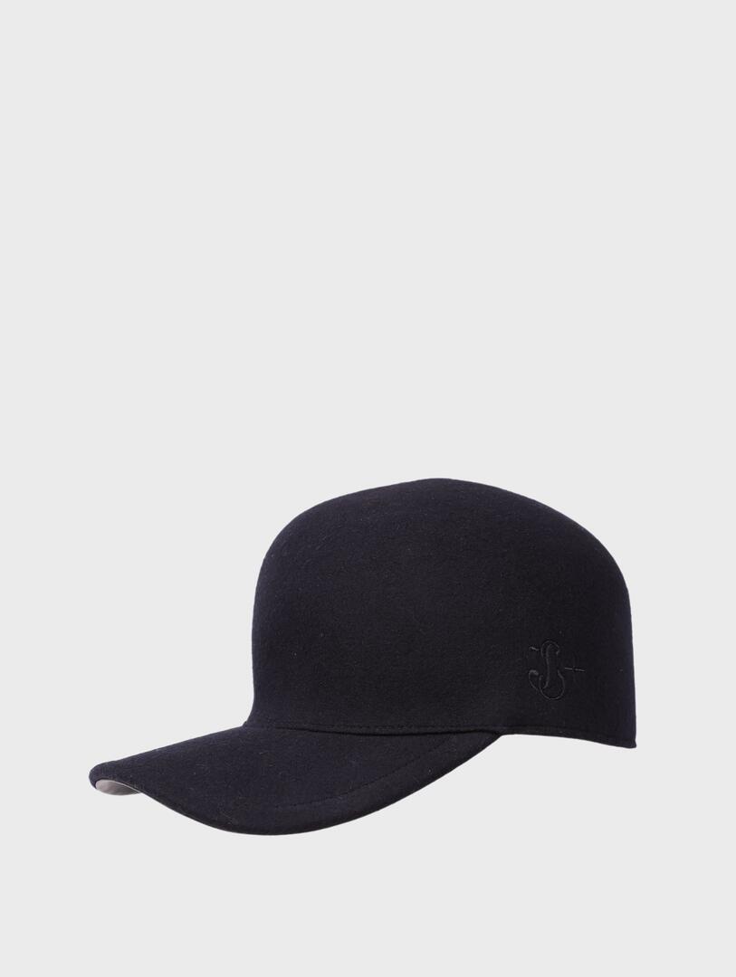 кепка 181150 - фото 2