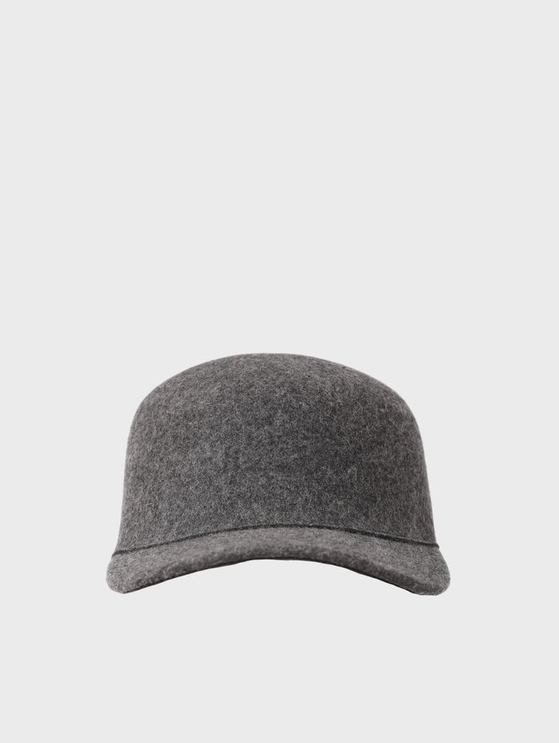 кепка 181151 - фото 1