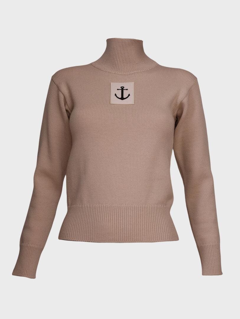 свитер 181152 - фото 1