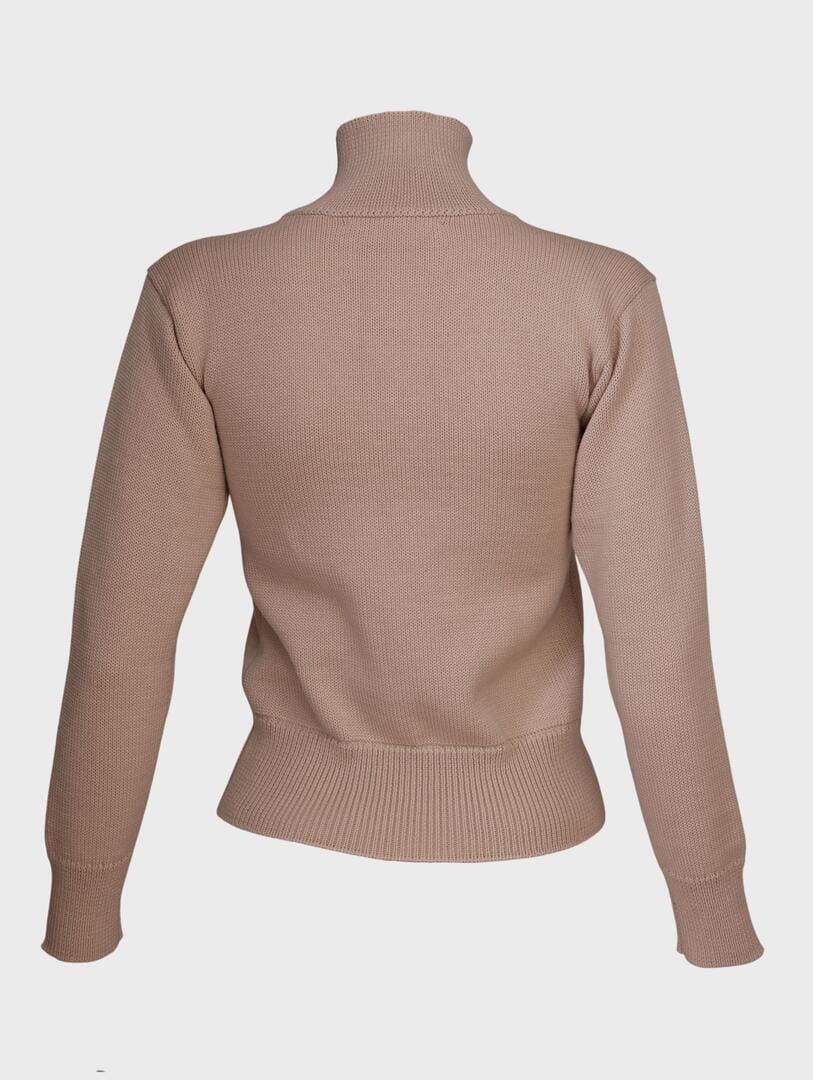 свитер 181152 - фото 2