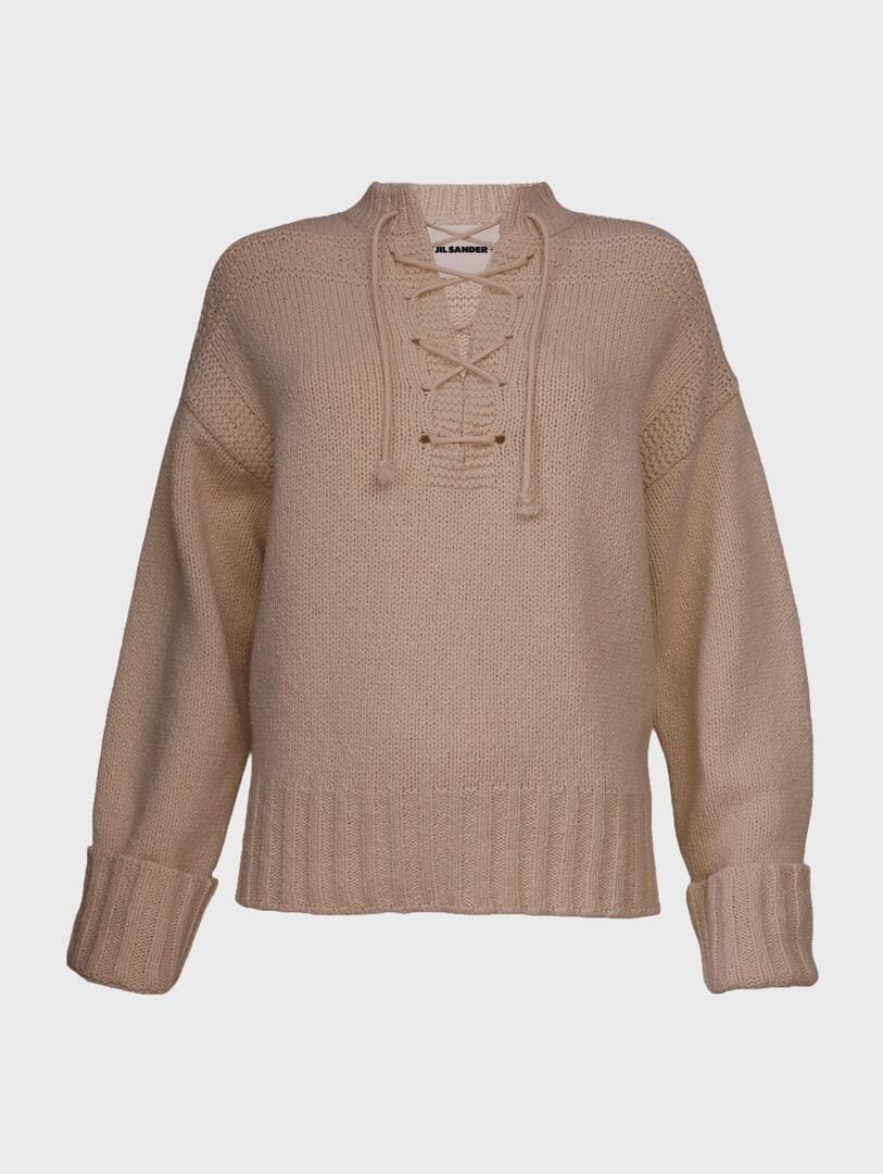 кофта 181153 - фото 1