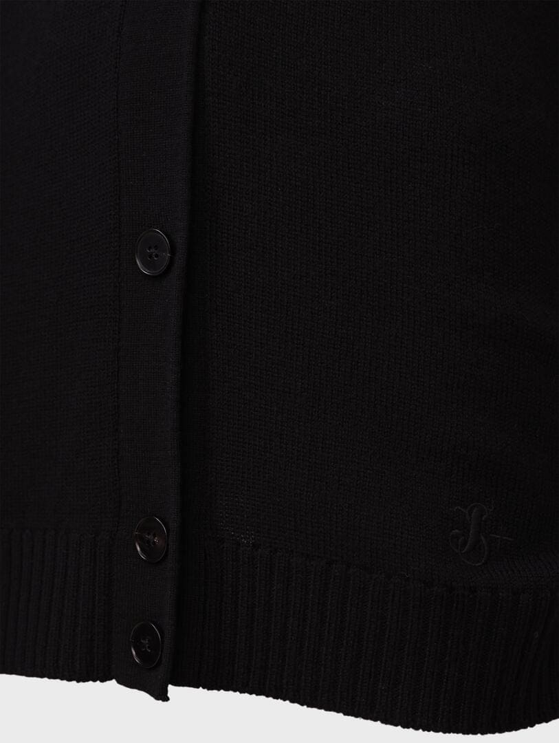 кардиган 181154 - фото 3