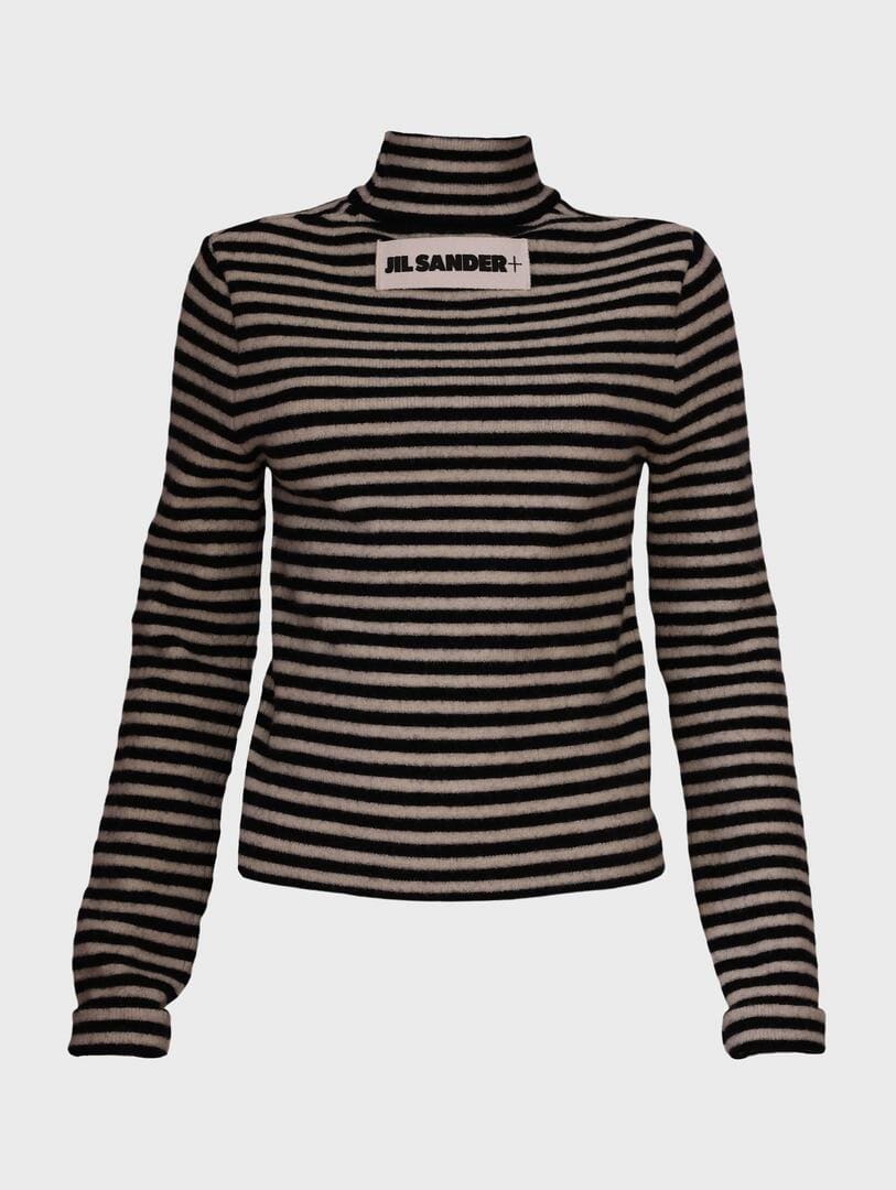 свитер 181156 - фото 1