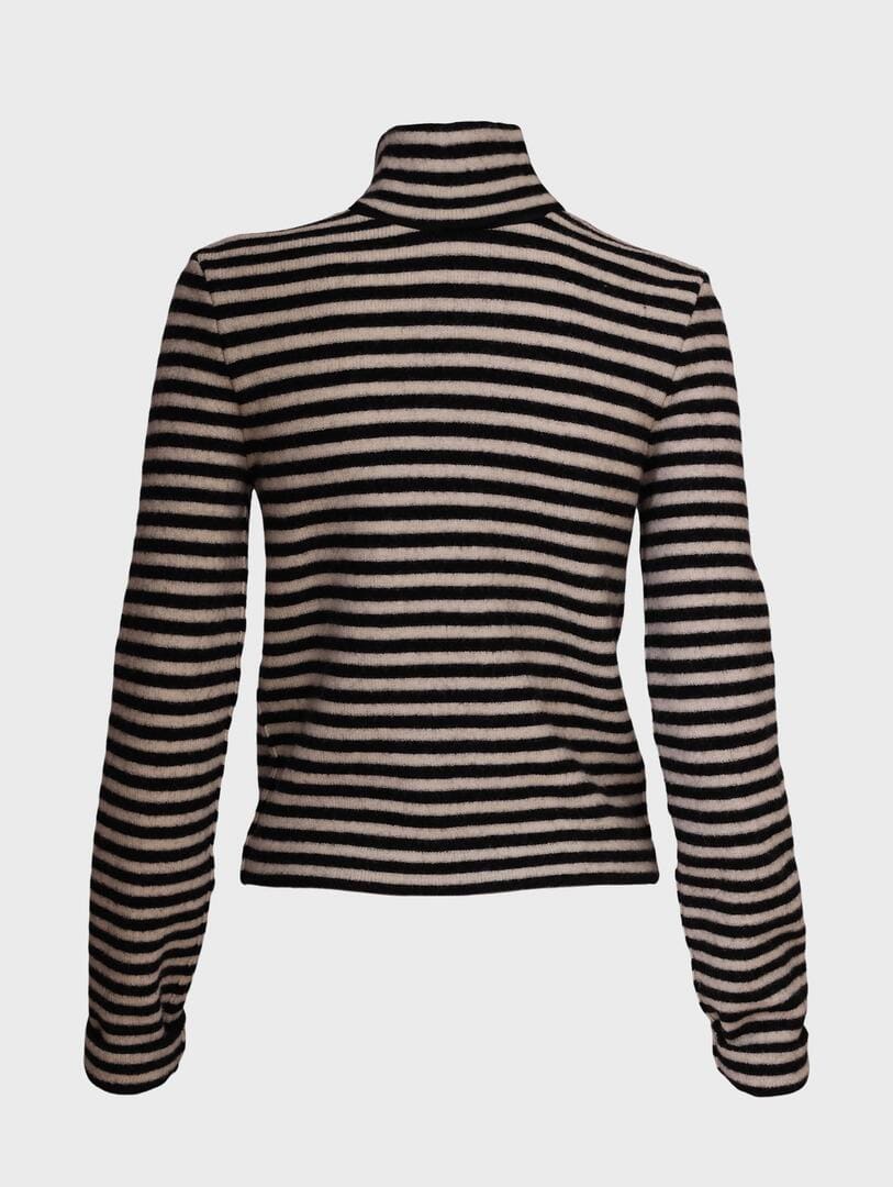 свитер 181156 - фото 2