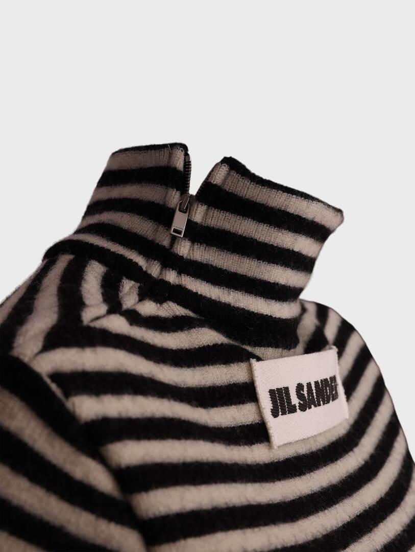 свитер 181156 - фото 3