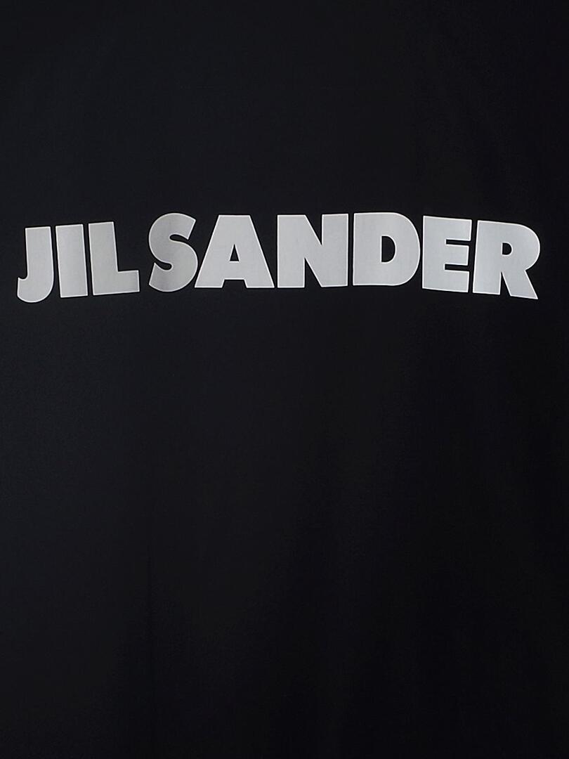 куртка 181157 - фото 3